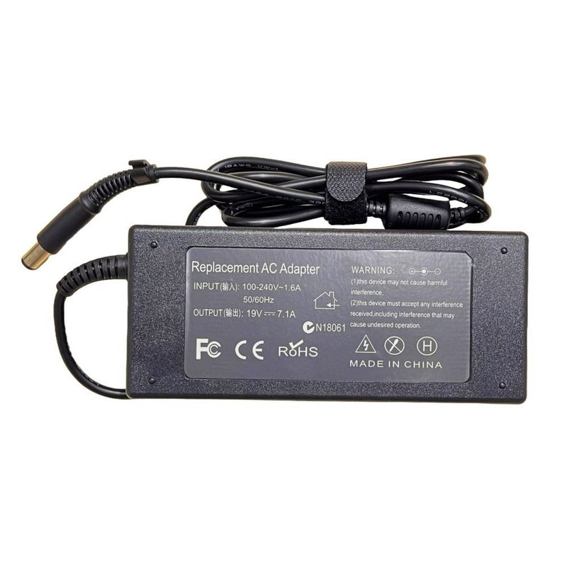 MKP004953000669-1