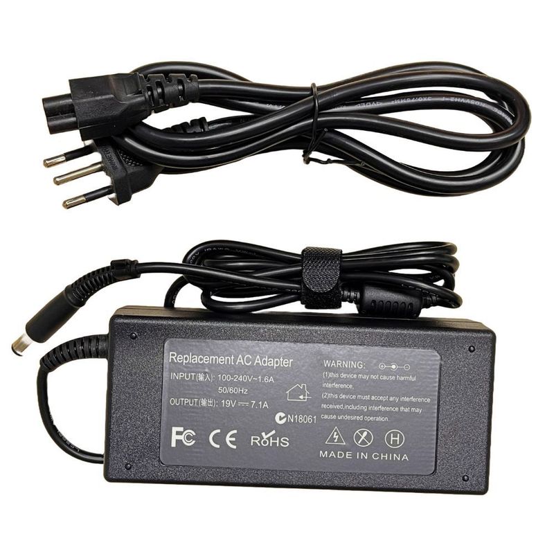 MKP004953000669-2