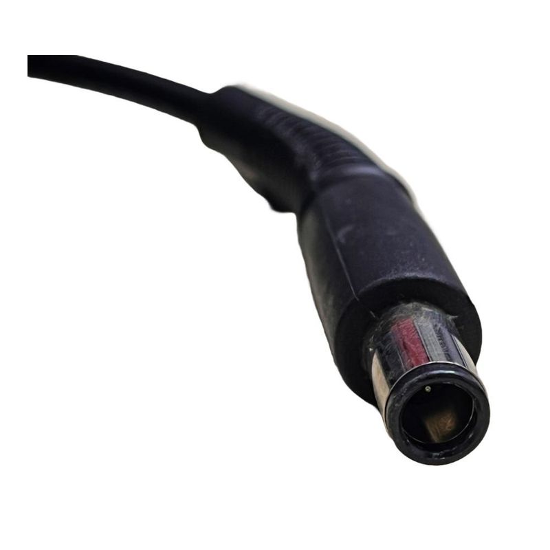 MKP004953000669-3