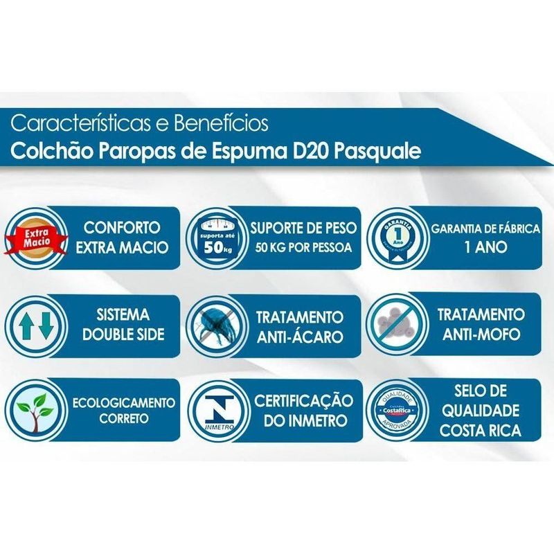 MKP004606063233-2