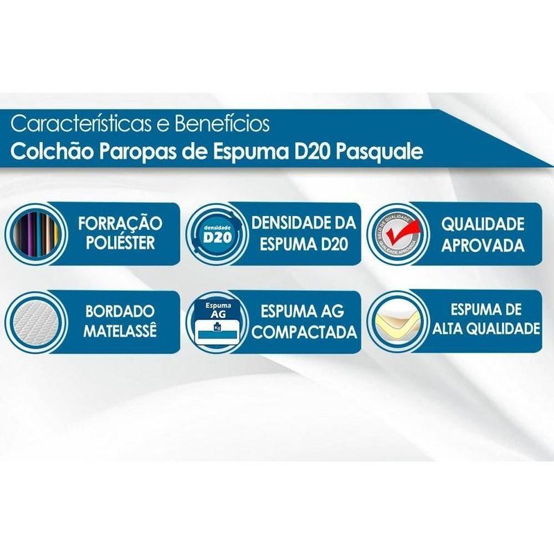 MKP004606063235-3