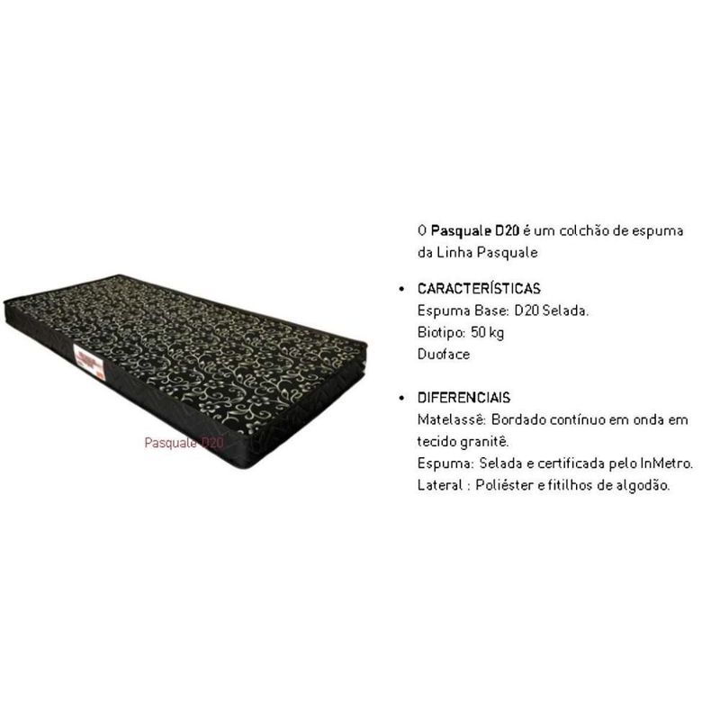 MKP004606063233-5