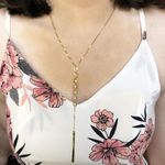 MKP005073009051-2