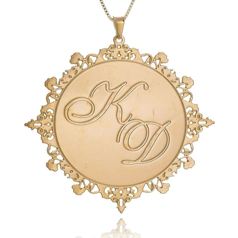 MKP005073009793-3