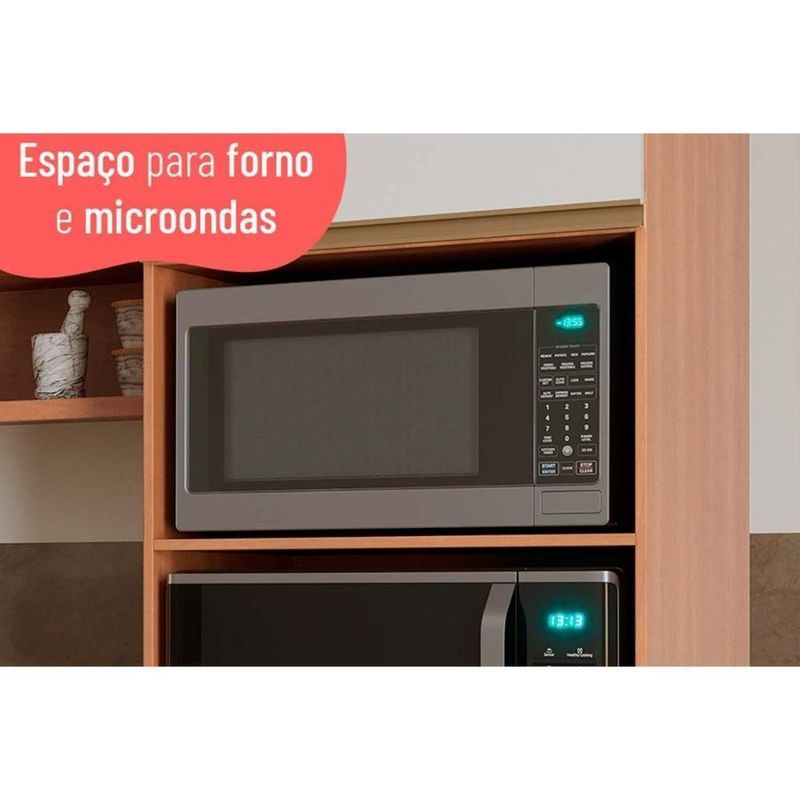 MKP004606069699-6