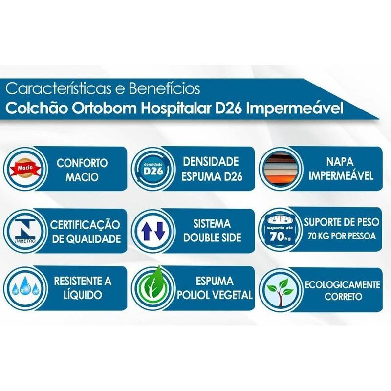 MKP004606063875-2
