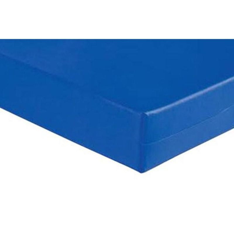 MKP004606063875-3