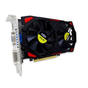 Placa De Vídeo Gtx-750 Pv-07