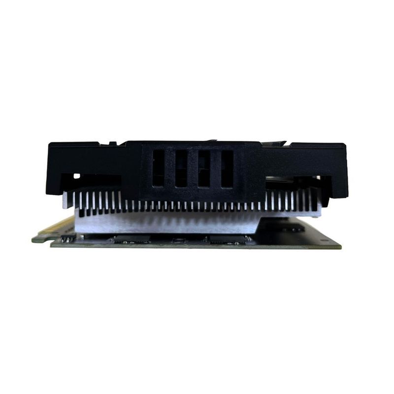 MKP004953000036-3