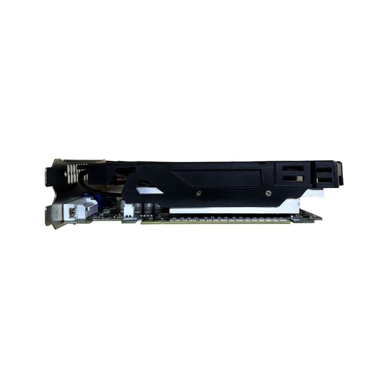 MKP004953000036-4