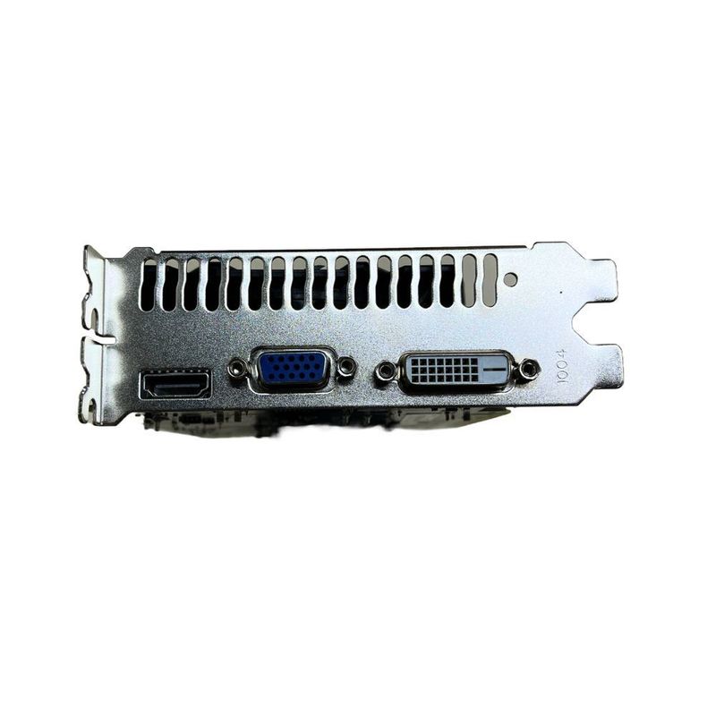 MKP004953000036-6
