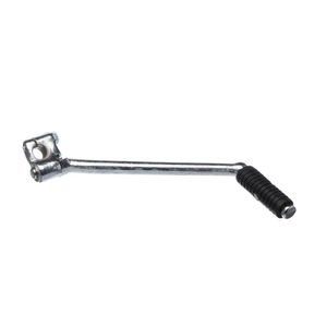 Pedal Partida Gp7 Titan 2000 Ks-es [f016]