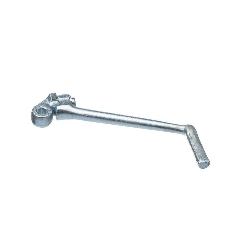 MKP005073005158-1