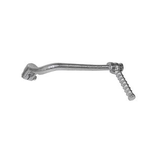 Pedal Partida Gp7 C100 Biz [f016]