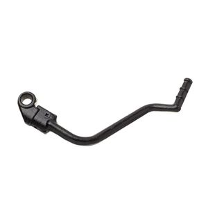 Pedal Partida Completo Gp7 Xtz 125 [f016]