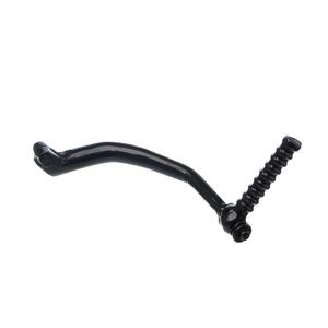 Pedal Partida Gp7 Biz 100 12- (preto) [f016]