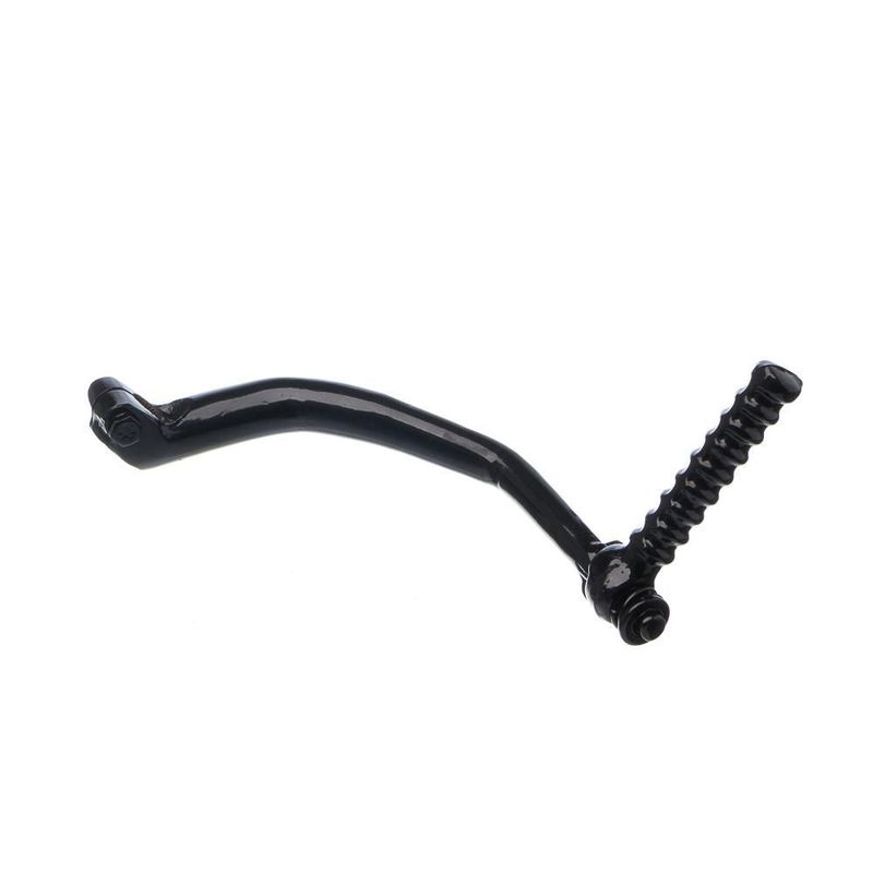 MKP005073005165-1
