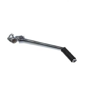 Pedal Partida Completo Gp7 Kansas 150 [f016]
