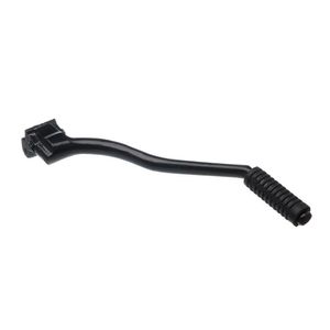 Pedal Partida Completo Gp7 Apache 150 [f016]