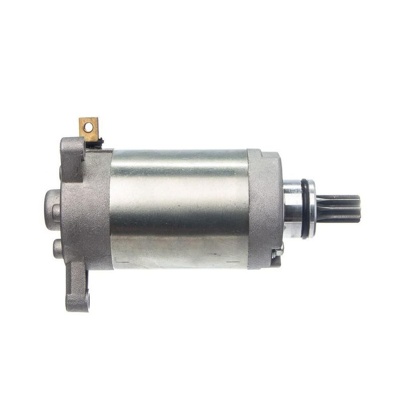 MKP005073005541-1