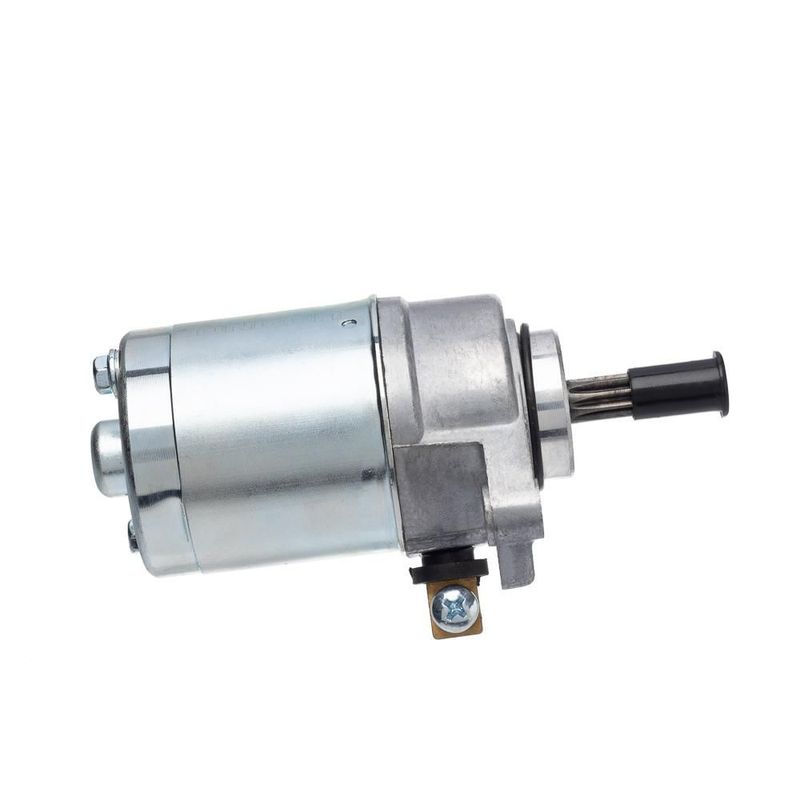 MKP005073005892-1