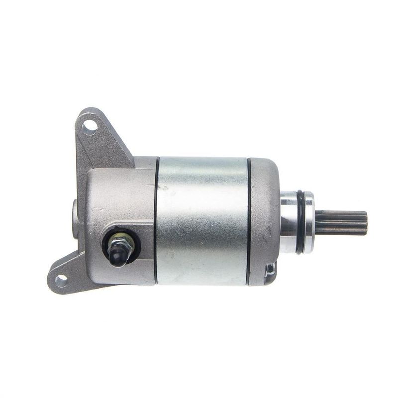 MKP005073005894-1