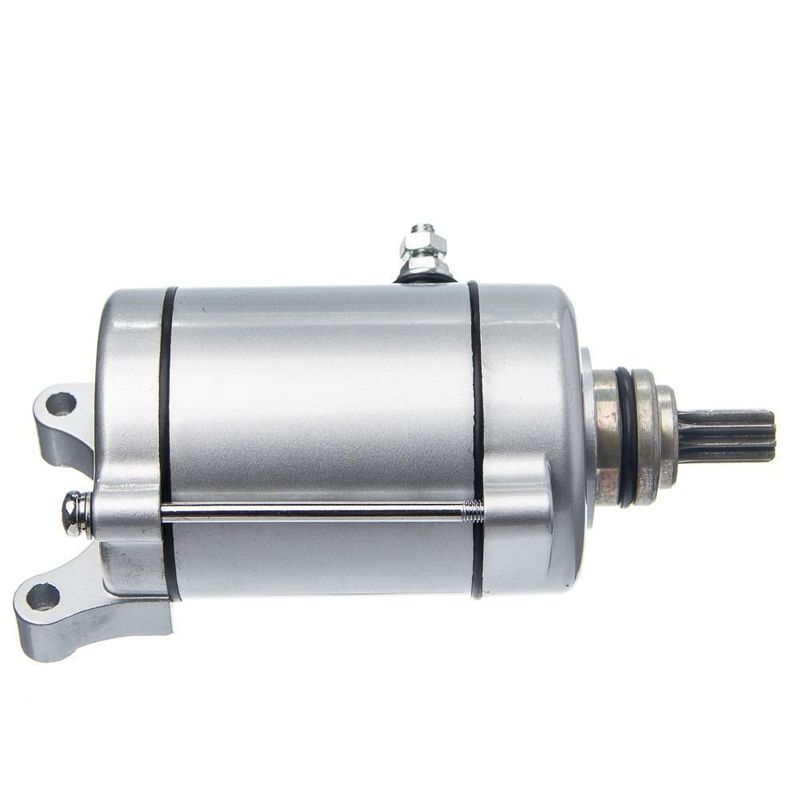 MKP005073005895-1