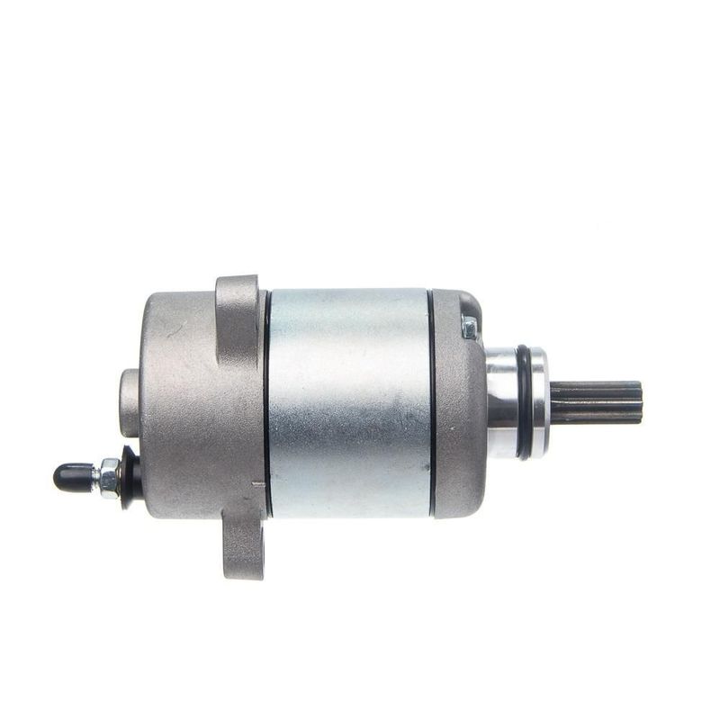 MKP005073005897-1
