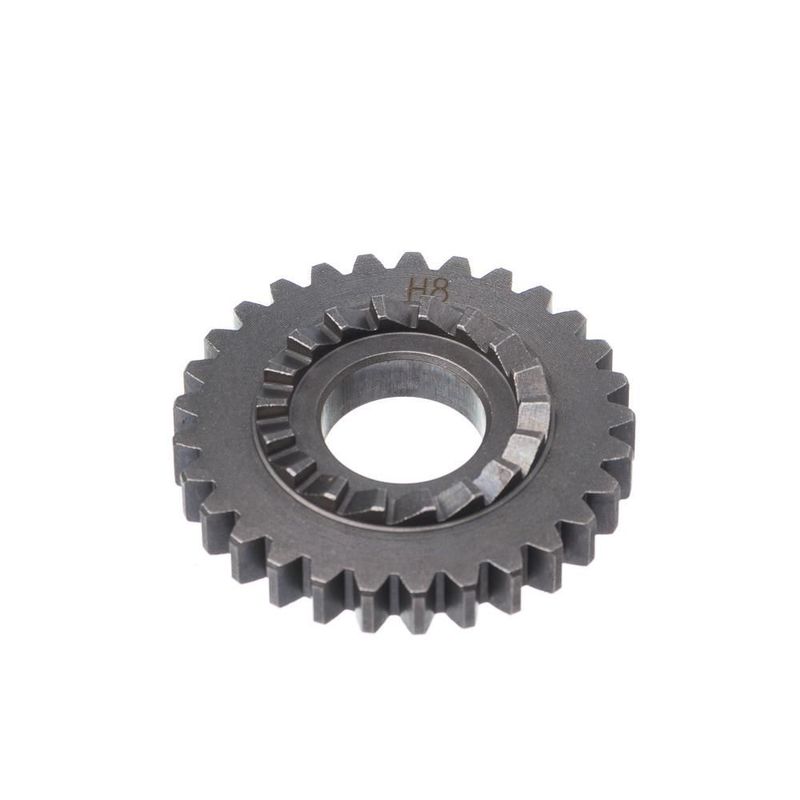 MKP005073008339-1