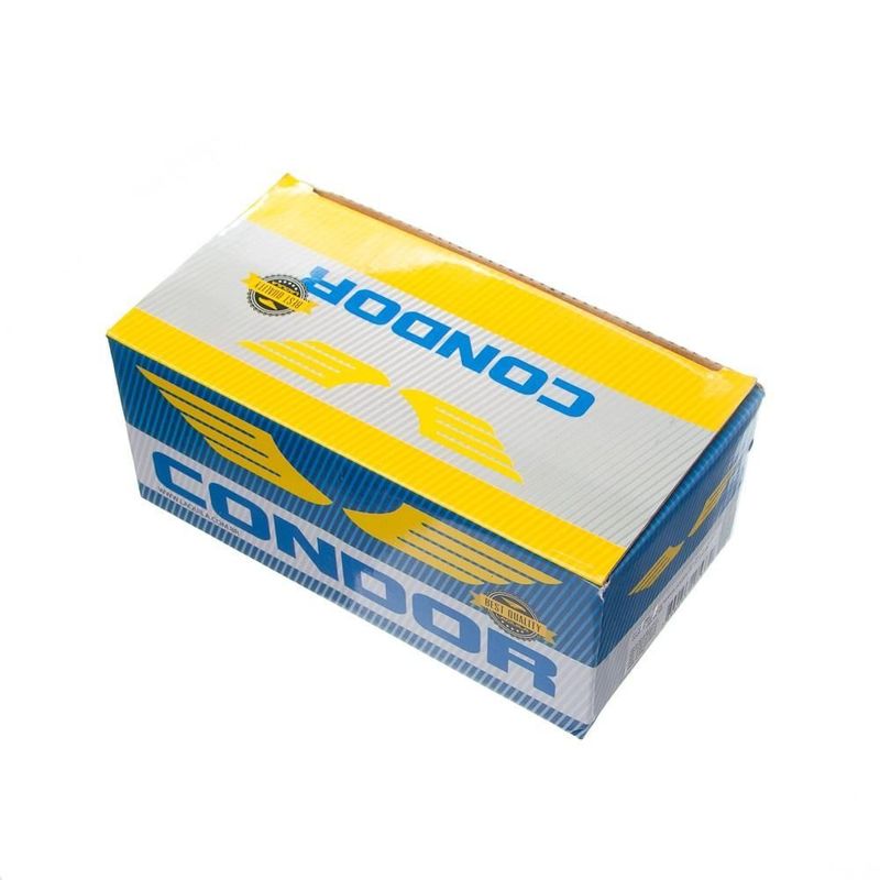 MKP005073005895-2