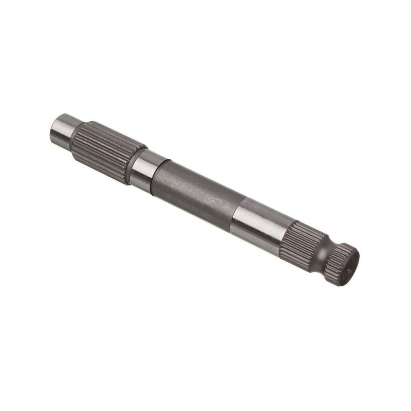 MKP005073008693-1