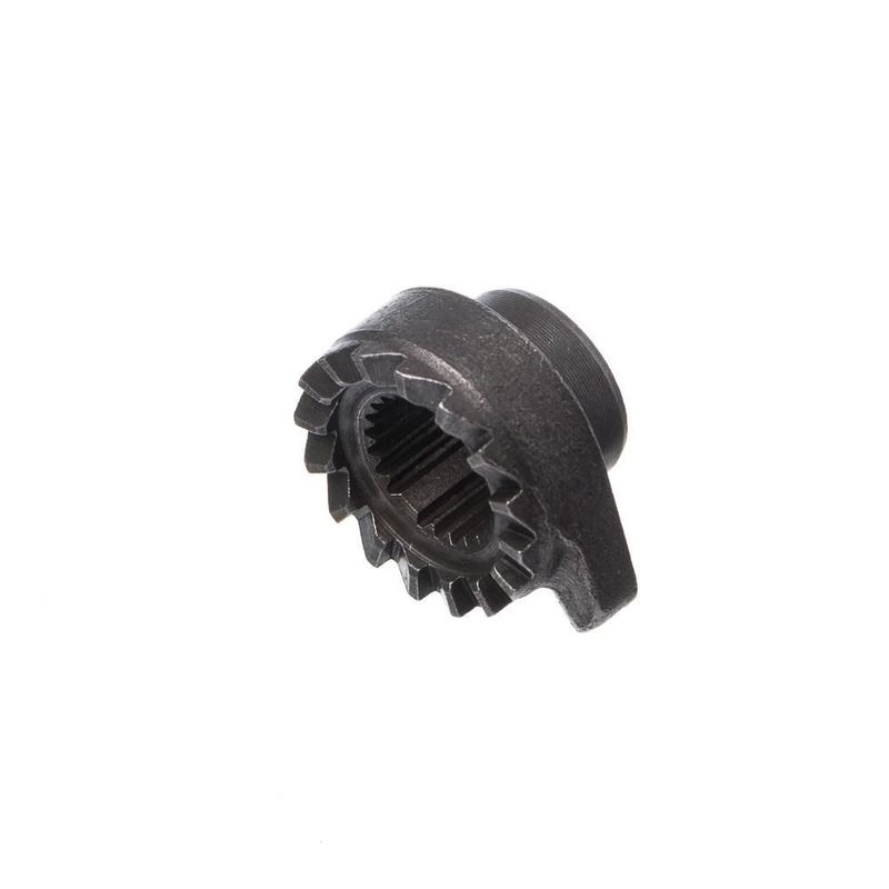 MKP005073008349-1