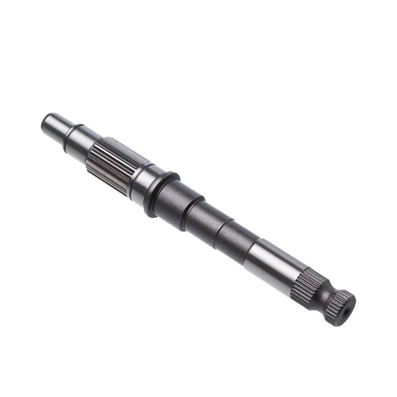 MKP005073008695-1