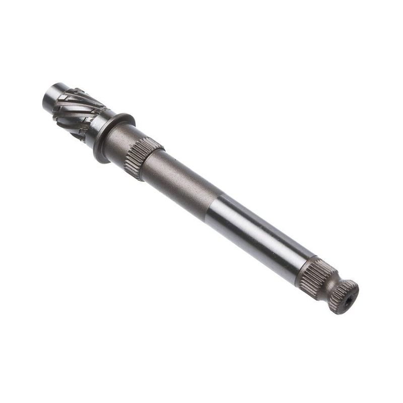 MKP005073008697-1