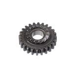 MKP005073008340-1