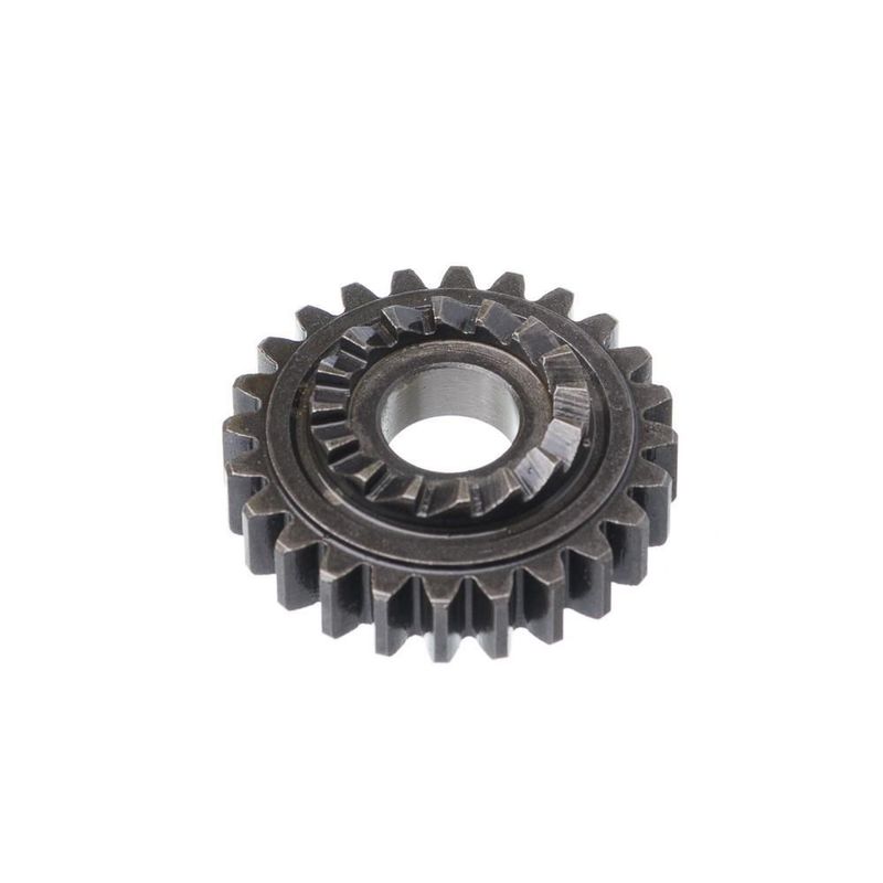MKP005073008340-1