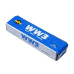 MKP005073008696-2