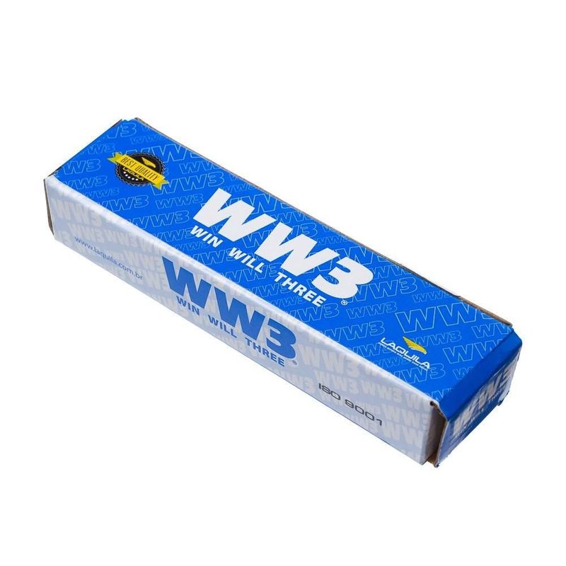 MKP005073008696-2