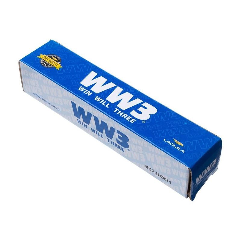 MKP005073008695-2