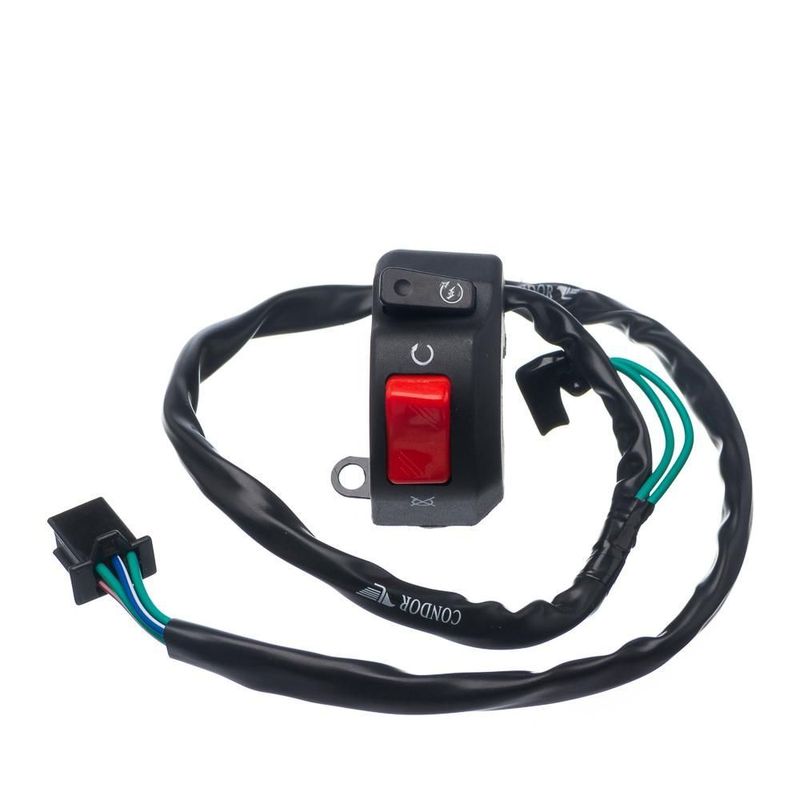 MKP005073009575-1
