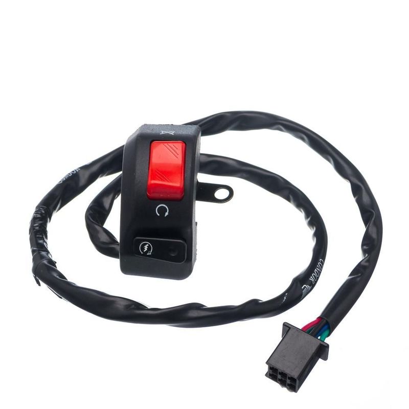 MKP005073009576-1