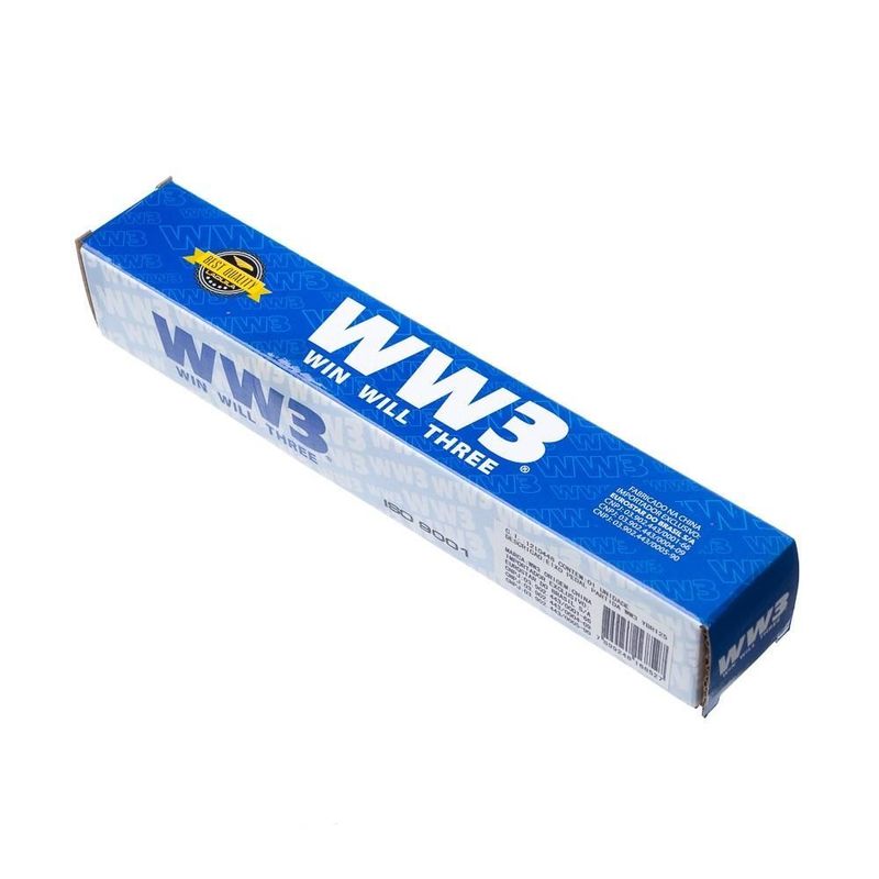 MKP005073008694-2