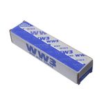 MKP005073008697-2