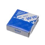 MKP005073008340-2