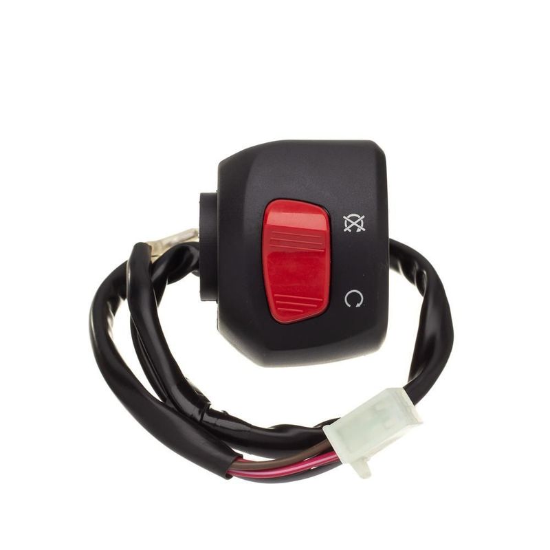 MKP005073009858-1