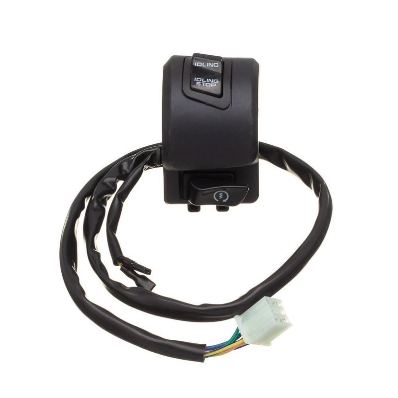 MKP005073009855-1