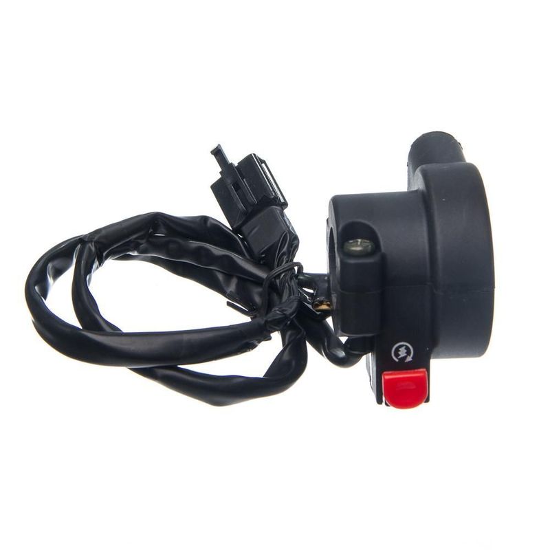 MKP005073009915-1