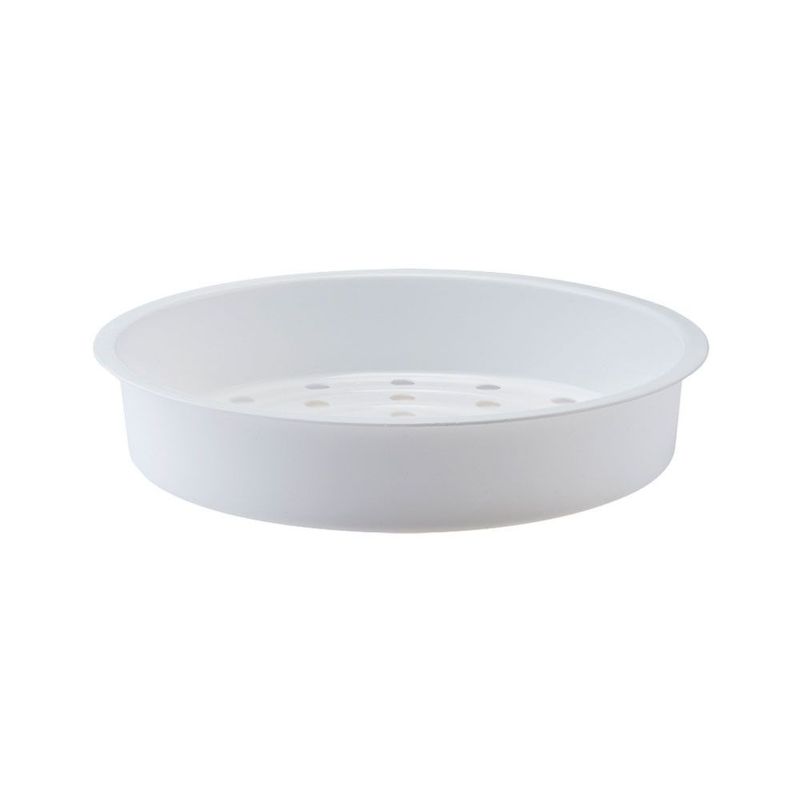 MKP003341000271-4