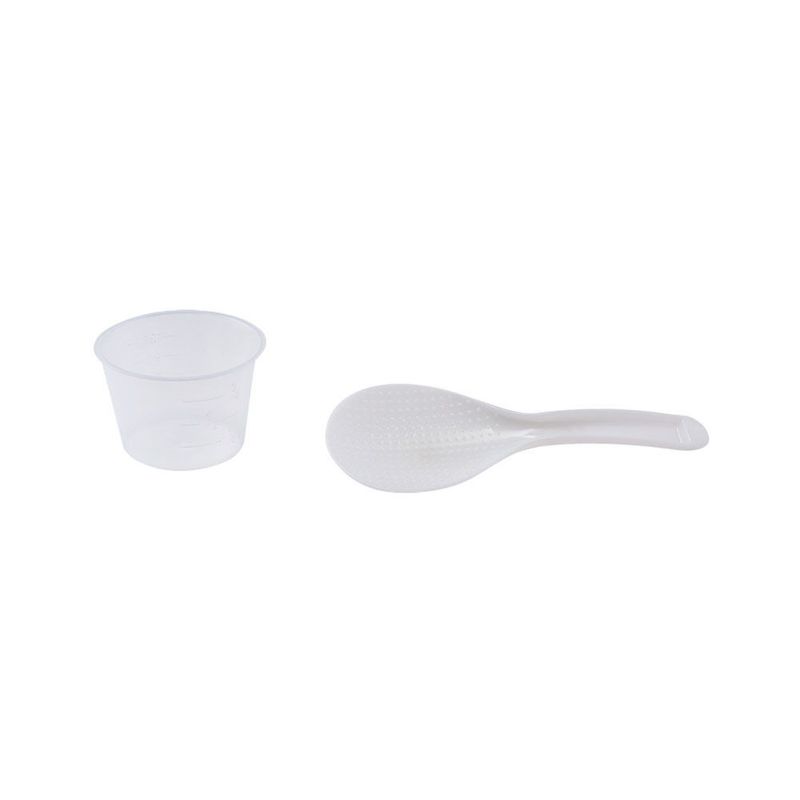 MKP003341000271-5