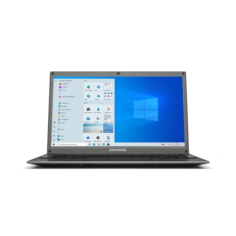 MKP002995000458-1